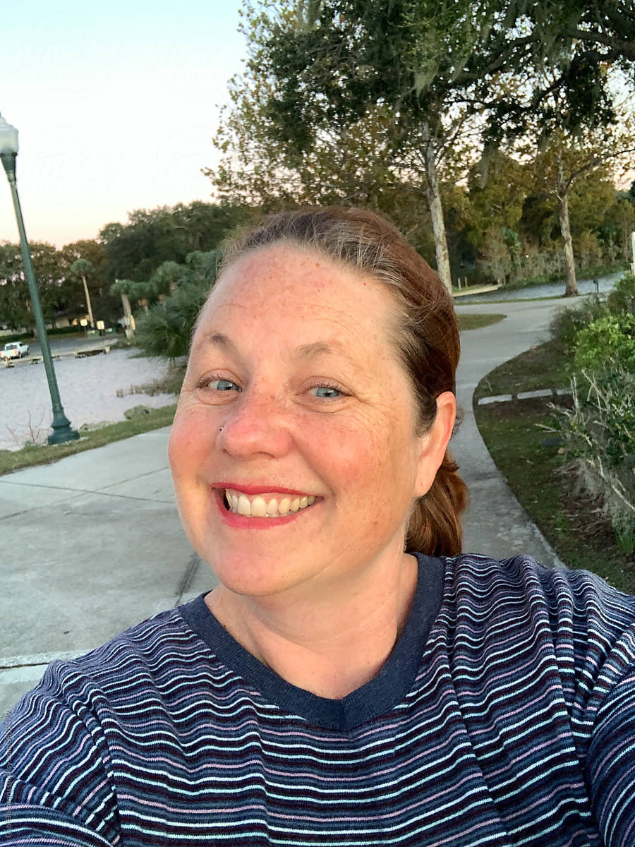 <em>Shannon Murphy</em>