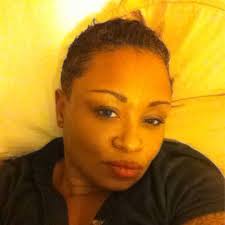 Monique Johnson