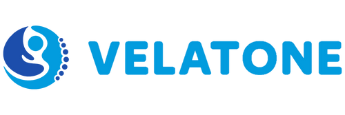 Velatone
